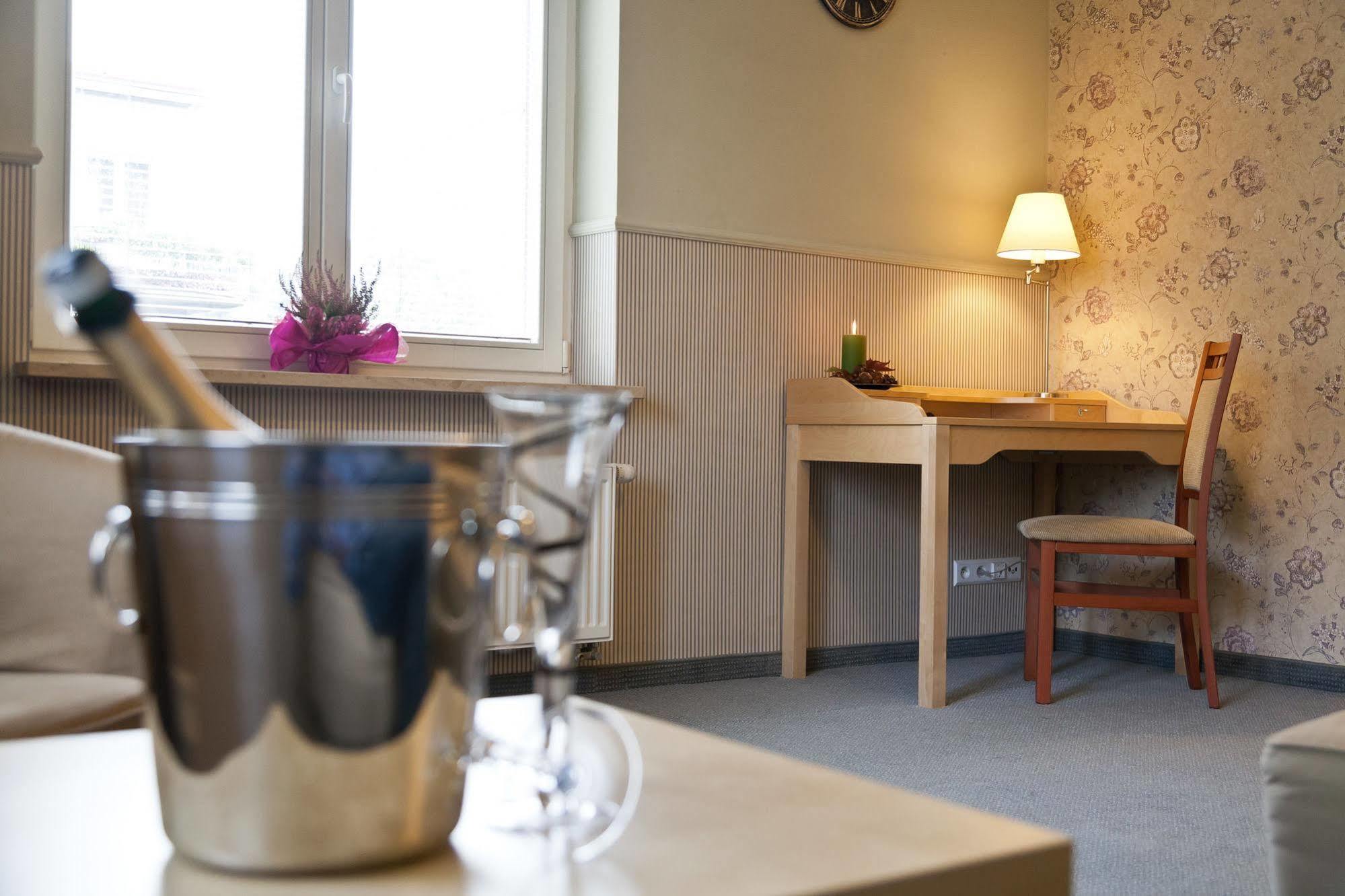 Apartamenty Willa Kazimierz Krakow Ngoại thất bức ảnh