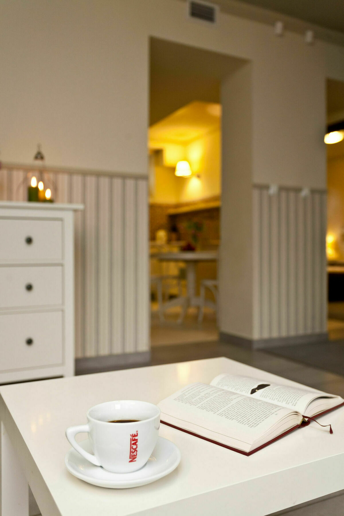 Apartamenty Willa Kazimierz Krakow Ngoại thất bức ảnh