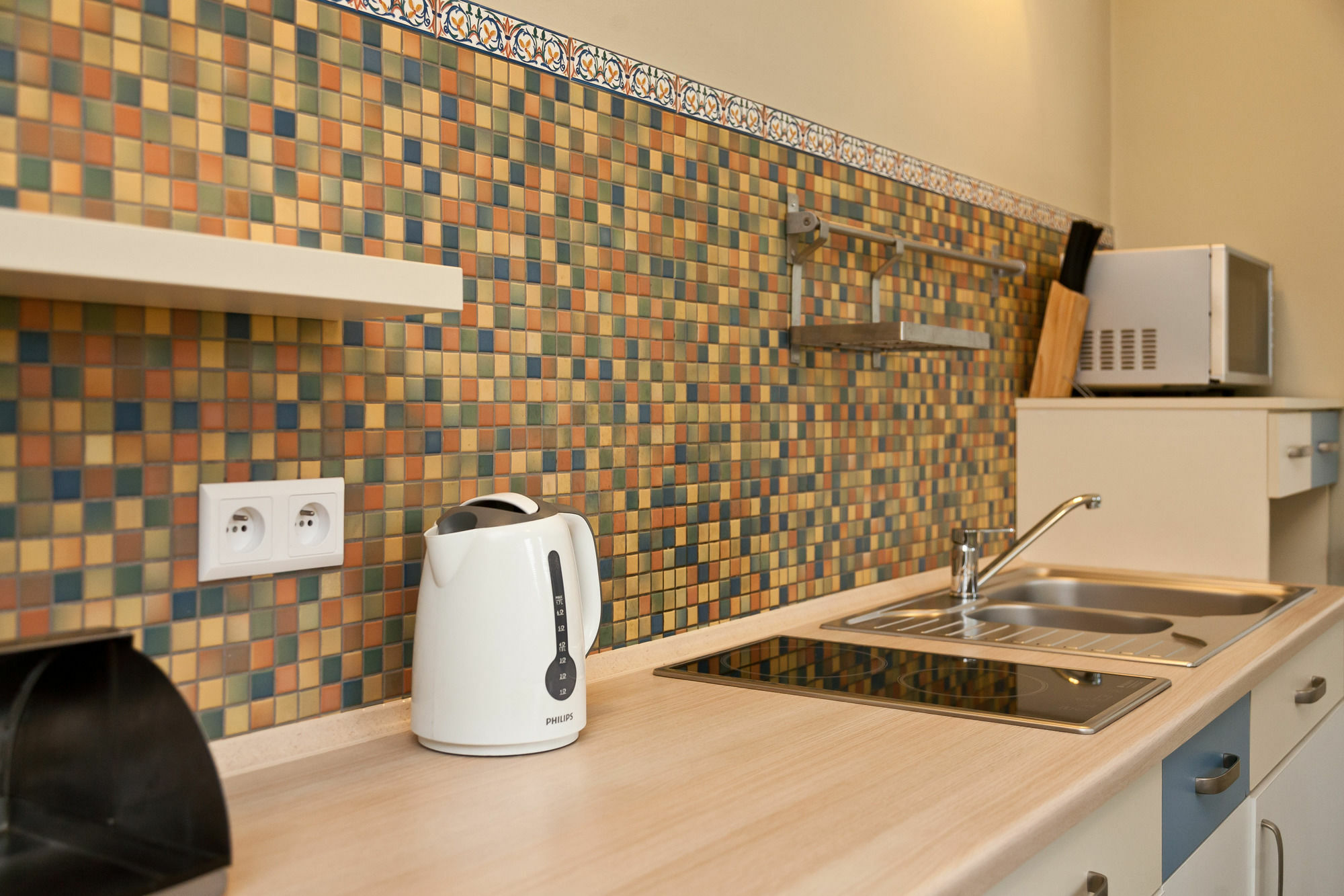 Apartamenty Willa Kazimierz Krakow Ngoại thất bức ảnh